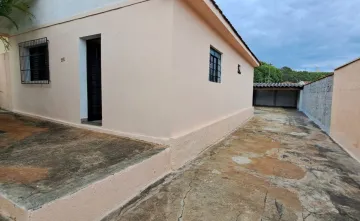 imagem 2 - Casa à venda no bairro Jardim Santo Antônio em Santa Bárbara d`Oeste/SP imagem 2 - Casa à venda no bairro Jardim Santo Antônio em Santa Bárbara d`Oeste/SP